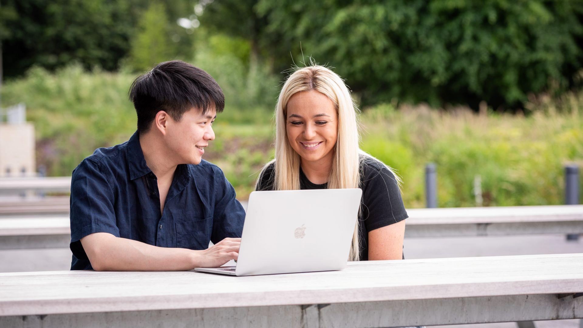 University of Bath