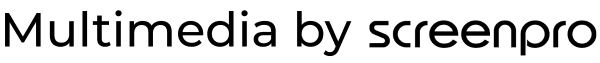 Loft Zürich Eventlocation