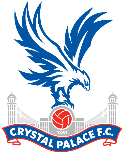Crystal Palace Football Club