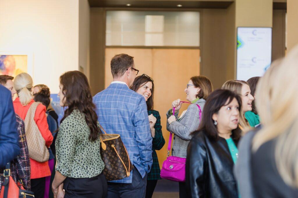 Overland Park Convention Center