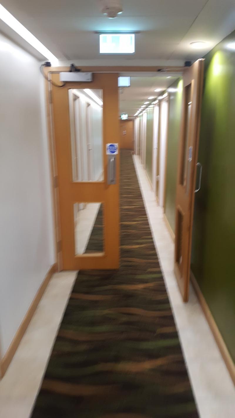 Arden Training & Conference Centre — photo 3
