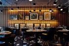 Art Yard Bar and Kitchen — photo 3