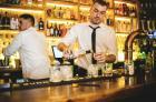 Bar — photo 3
