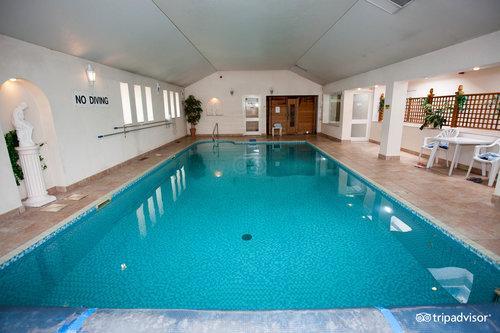 Beachlands Hotel — photo 3