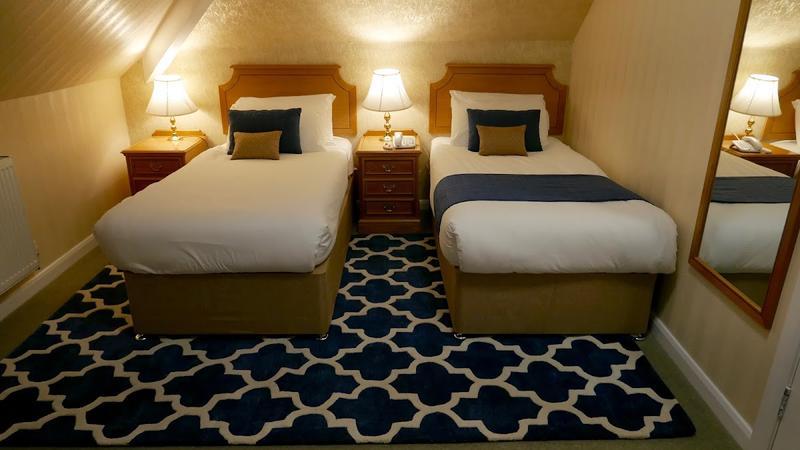 Belforte House Hotel — photo 2