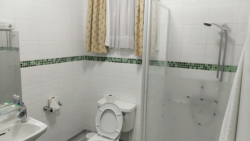 Belforte House Hotel — photo 3