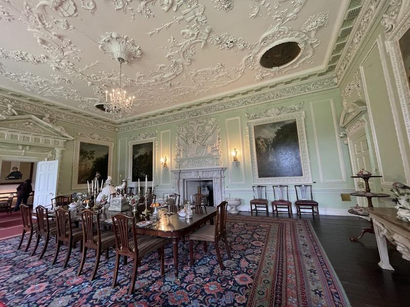 Blair Castle — photo 2