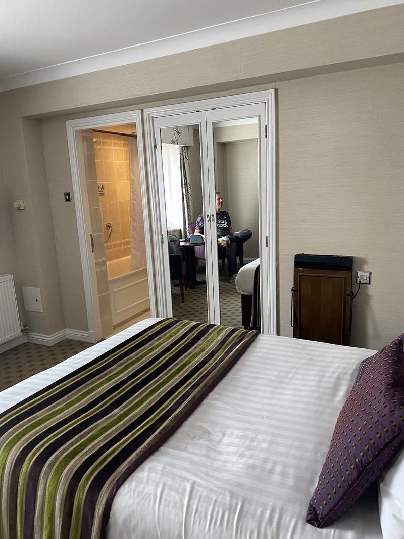 Bull Hotel — photo 2