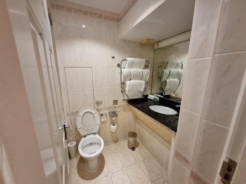 Bull Hotel — photo 3