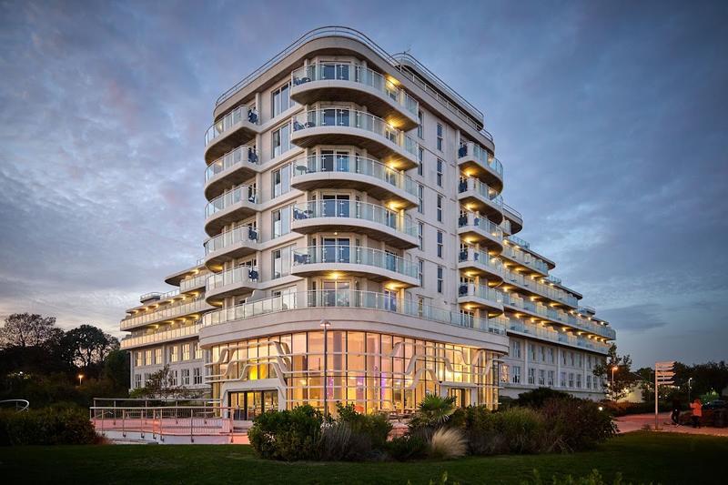 Butlins Bognor Regis Resort