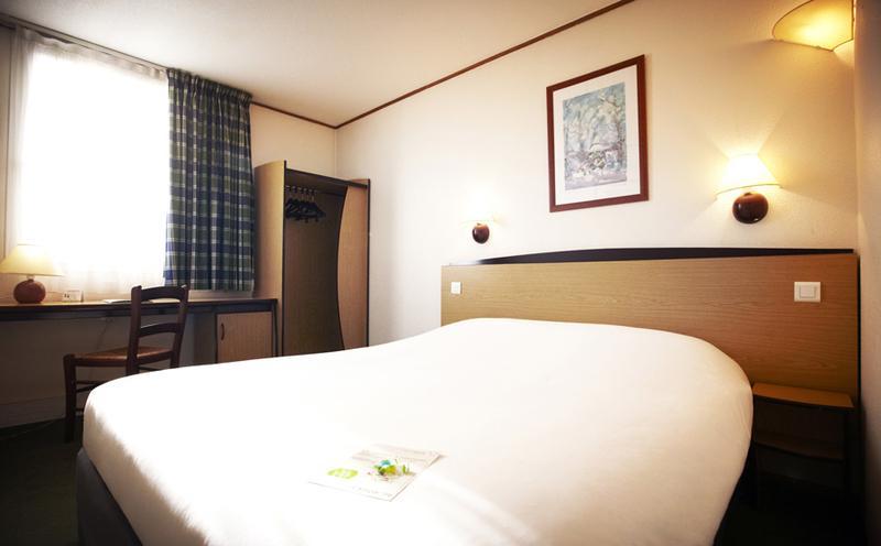 Campanile Hotel Cardiff — photo 2