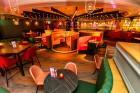 Carousel: Leeds Arcade Bar — photo 3