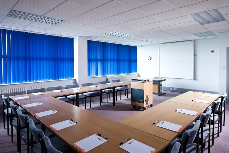 Catering & Conference Services University of Sunderland