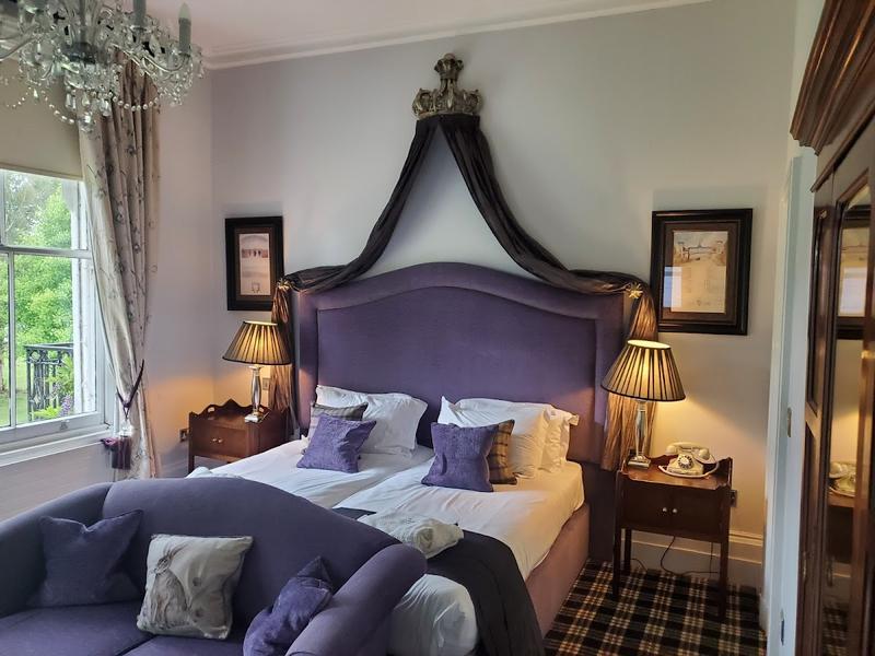 Champneys Health Resort — photo 2