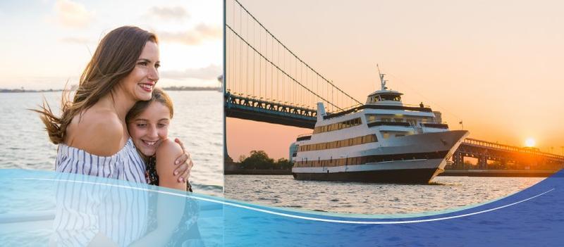 City Cruises plc