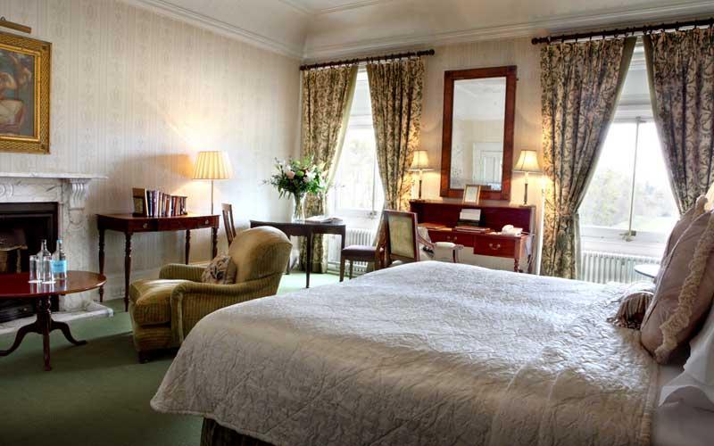 Cliveden House — photo 2