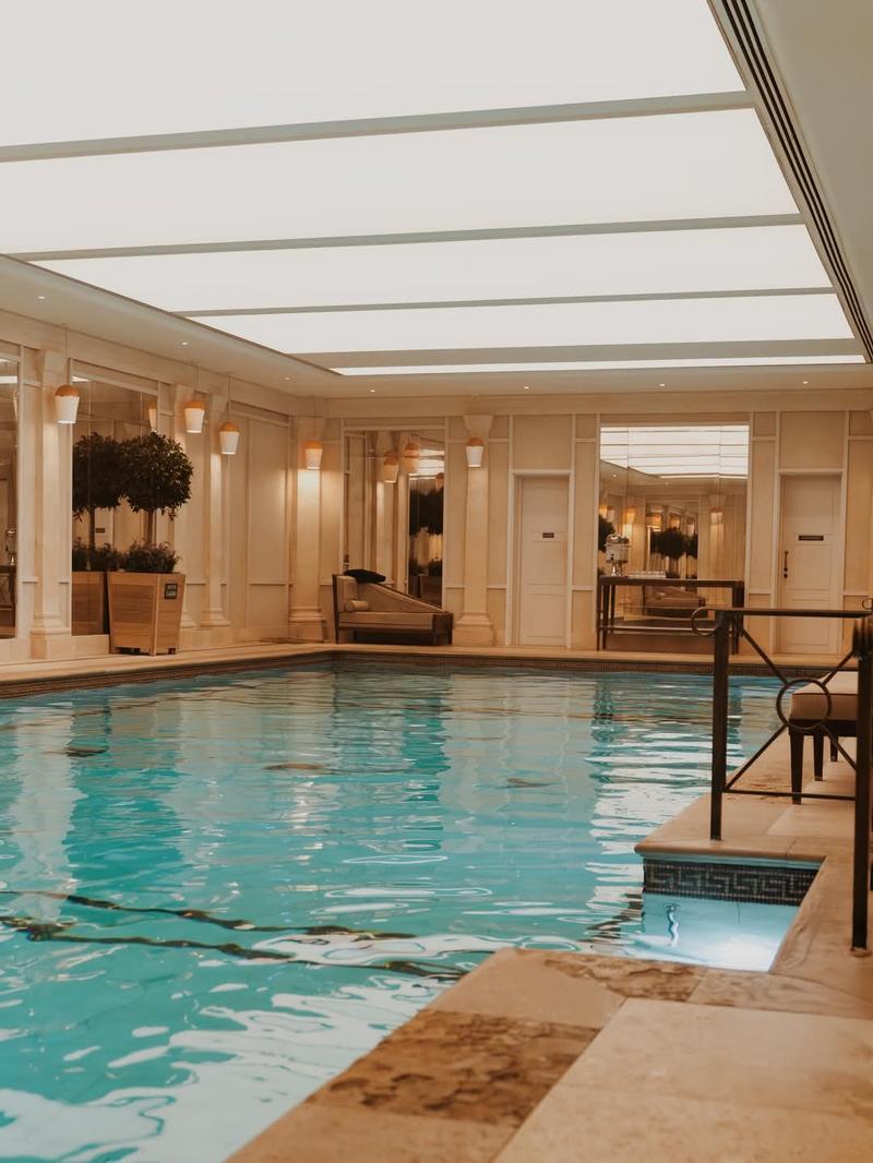 Cliveden House — photo 3