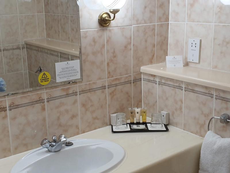 Copthorne Hotel Resort Effingham Park London Gatwick — photo 3