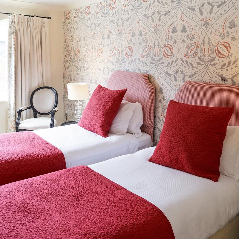 Corus Hotel Romsey — photo 2