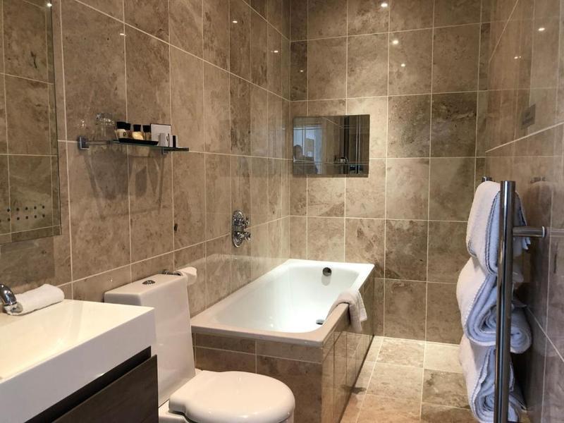 Corus Hotel Romsey — photo 3