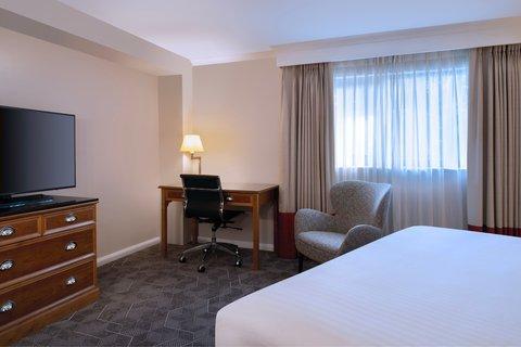 Courtyard by Marriott Northampton — photo 2