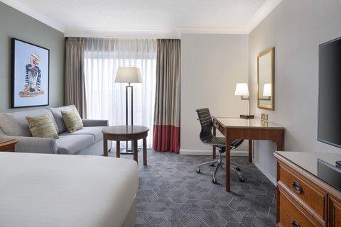 Courtyard By Marriott Slough/Windsor — photo 2