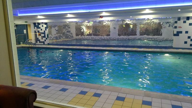 Dalmeny Hotel — photo 3