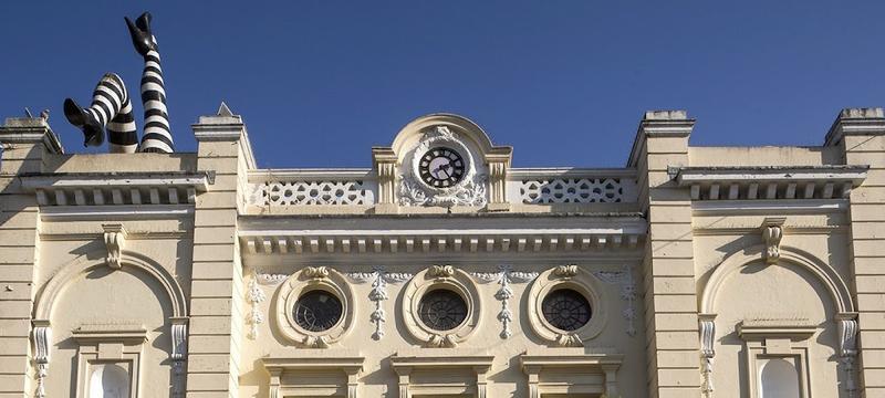 Duke of York's Cinema