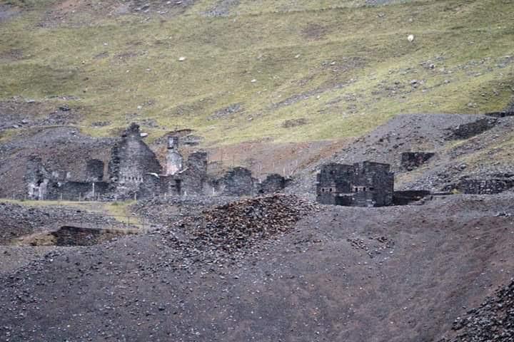 Elan Valley Lodge — photo 3
