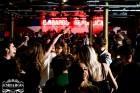 Embargo Republica Chelsea — photo 3