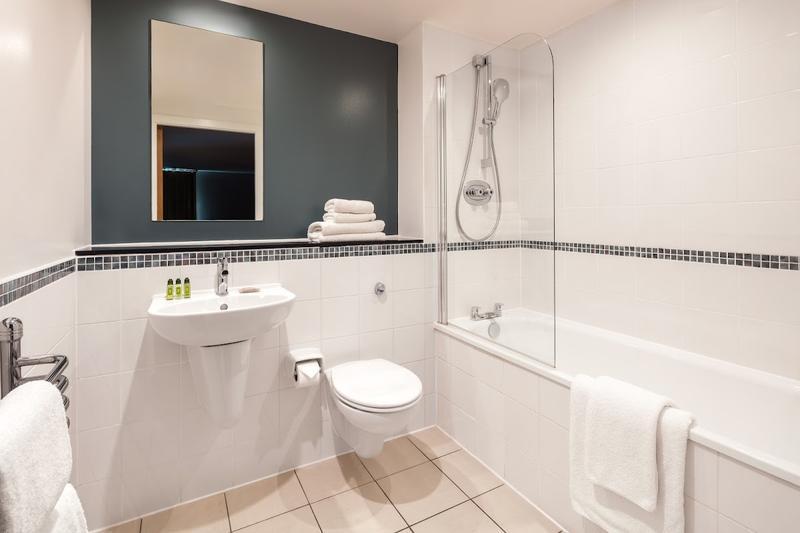 Empire Square Apartments By Marlin — photo 3
