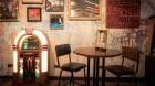 Felson's: Glasgow Pool And Sports Bar — photo 3