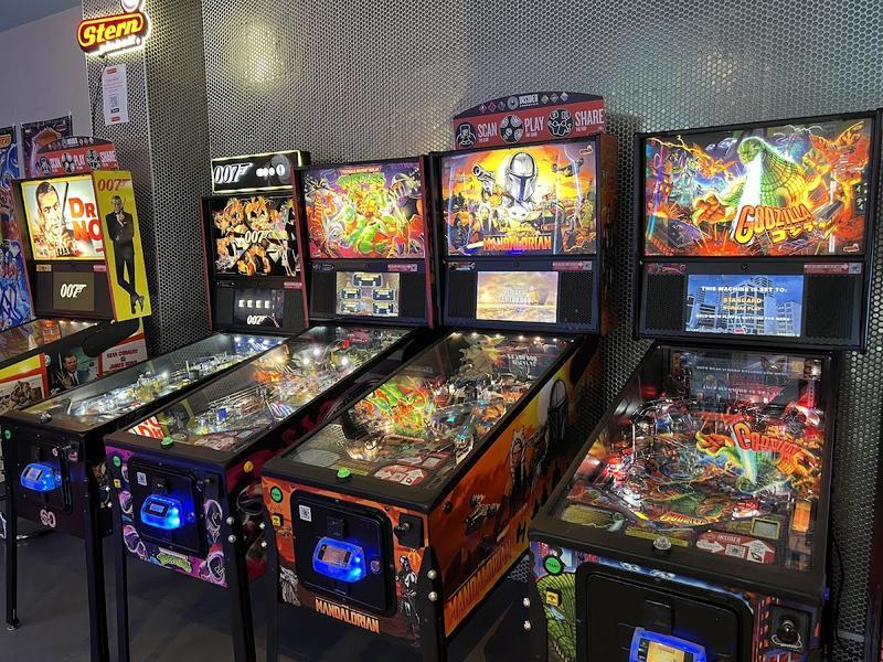 Funland — photo 2