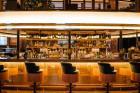Gaucho: Argentinian Steak Restaurant In Liverpool — photo 3
