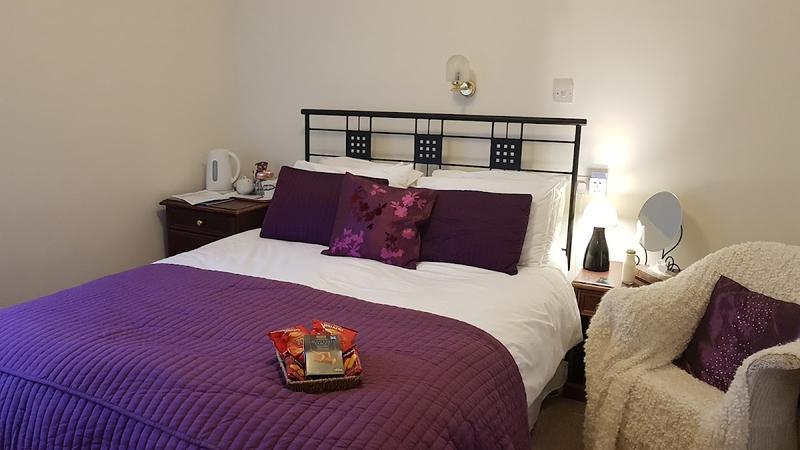 Gordon Hotel — photo 2
