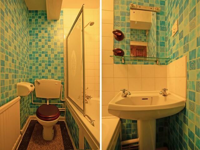 Great White Horse Hotel — photo 3