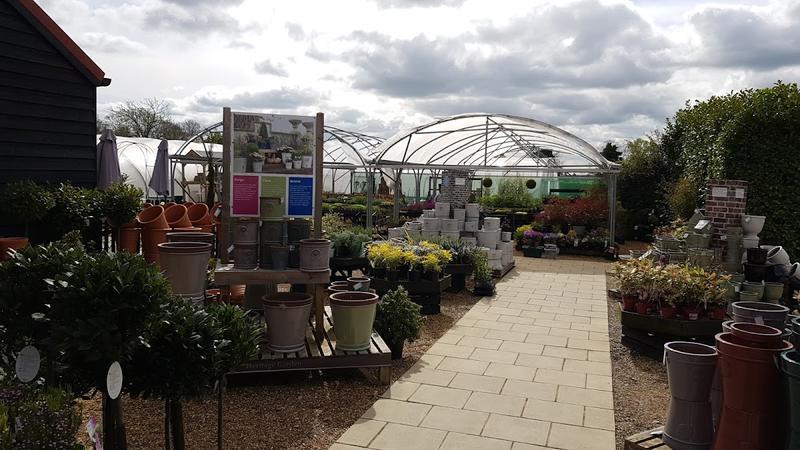 Green Farm Hotel & Restaurant