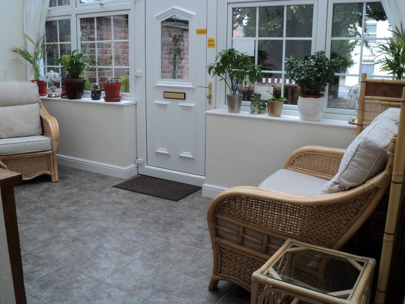 Grove House Hotel — photo 2