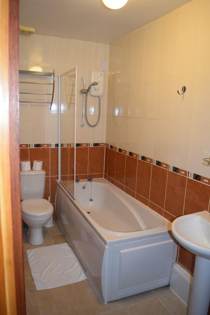 Heatherbank Hotel — photo 3