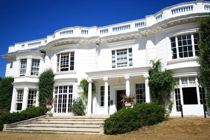 Henley Business School