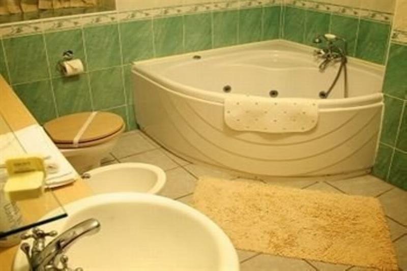 High Beech Hotel — photo 3