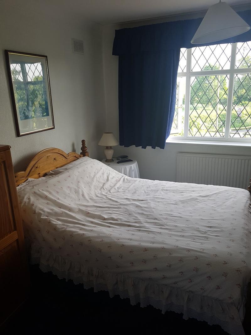 Highfield Farm — photo 2