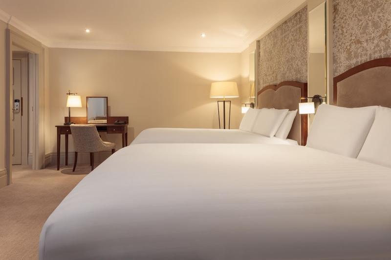Hilton Leeds Garforth — photo 2