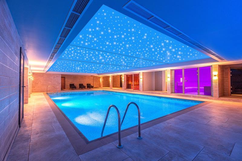Hilton Leeds Garforth — photo 3