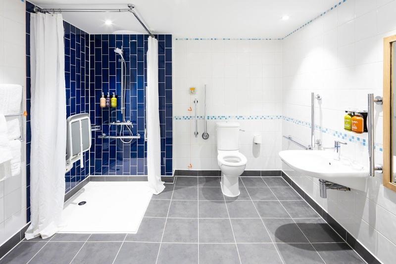 Holiday Inn Coventry M6 jct 2 — photo 3