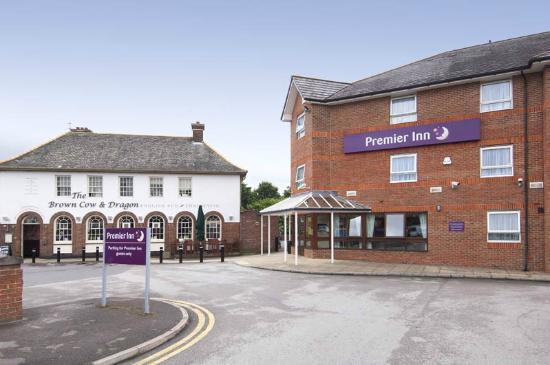 Holiday Inn Leeds Bradford Airport