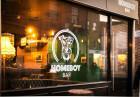 Homeboy Islington - Book A Table — photo 3