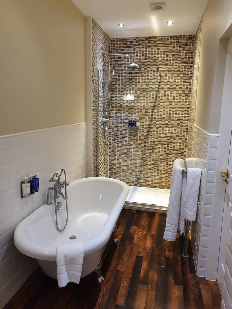 Bannatyne Hotel Darlington — photo 3
