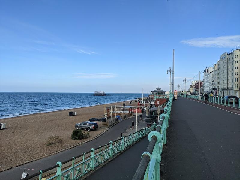 Hotel du Vin & Bistro Brighton
