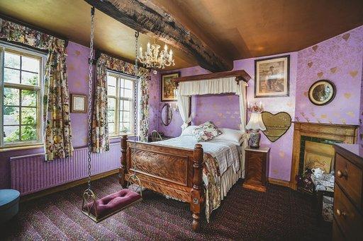 Hundred House Hotel — photo 2